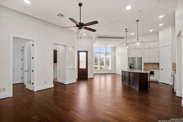 4603 Avery Way, San Antonio, TX 78261