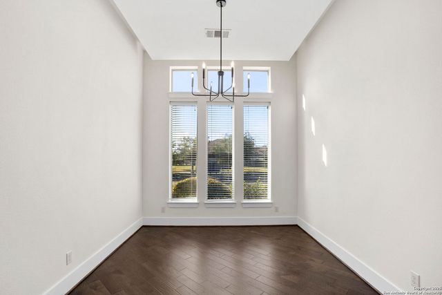 4603 Avery Way, San Antonio, TX 78261