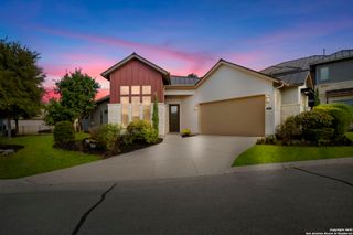 4603 Avery Way, San Antonio, TX 78261