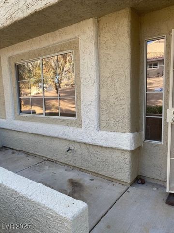 2208 Rugged Mesa Drive, Laughlin, NV 89029