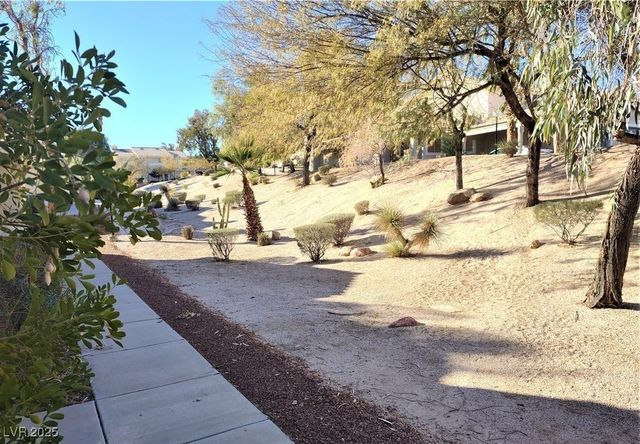 2208 Rugged Mesa Drive, Laughlin, NV 89029