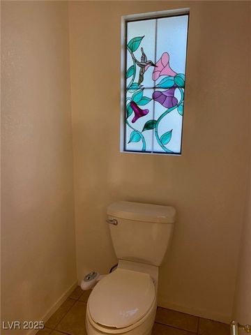 2208 Rugged Mesa Drive, Laughlin, NV 89029