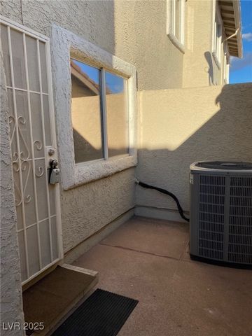 2208 Rugged Mesa Drive, Laughlin, NV 89029