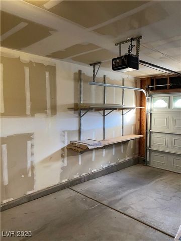 2208 Rugged Mesa Drive, Laughlin, NV 89029