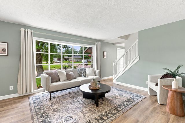 5721 Fillmore Street, Davenport, IA 52806