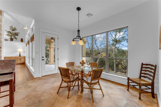 413 Rock House Drive, Liberty Hill, TX 78642