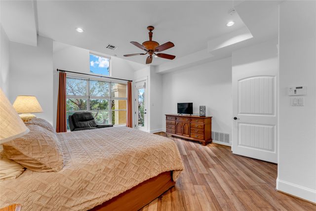 413 Rock House Drive, Liberty Hill, TX 78642
