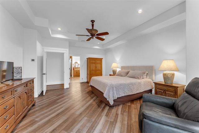 413 Rock House Drive, Liberty Hill, TX 78642