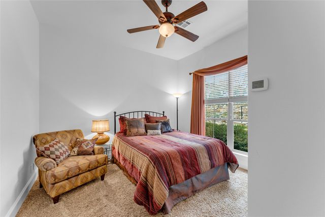 413 Rock House Drive, Liberty Hill, TX 78642