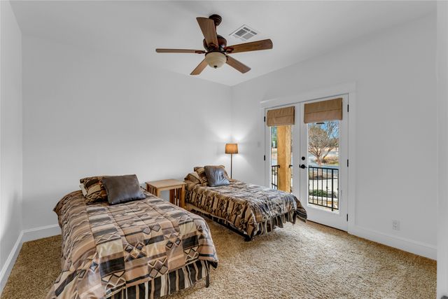 413 Rock House Drive, Liberty Hill, TX 78642