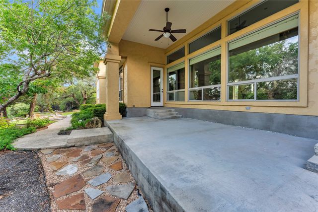 413 Rock House Drive, Liberty Hill, TX 78642