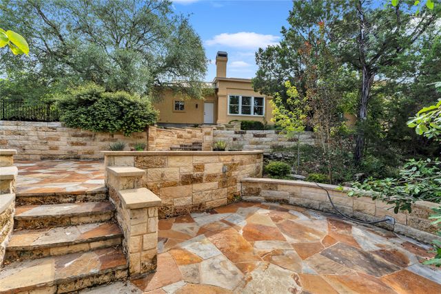 413 Rock House Drive, Liberty Hill, TX 78642