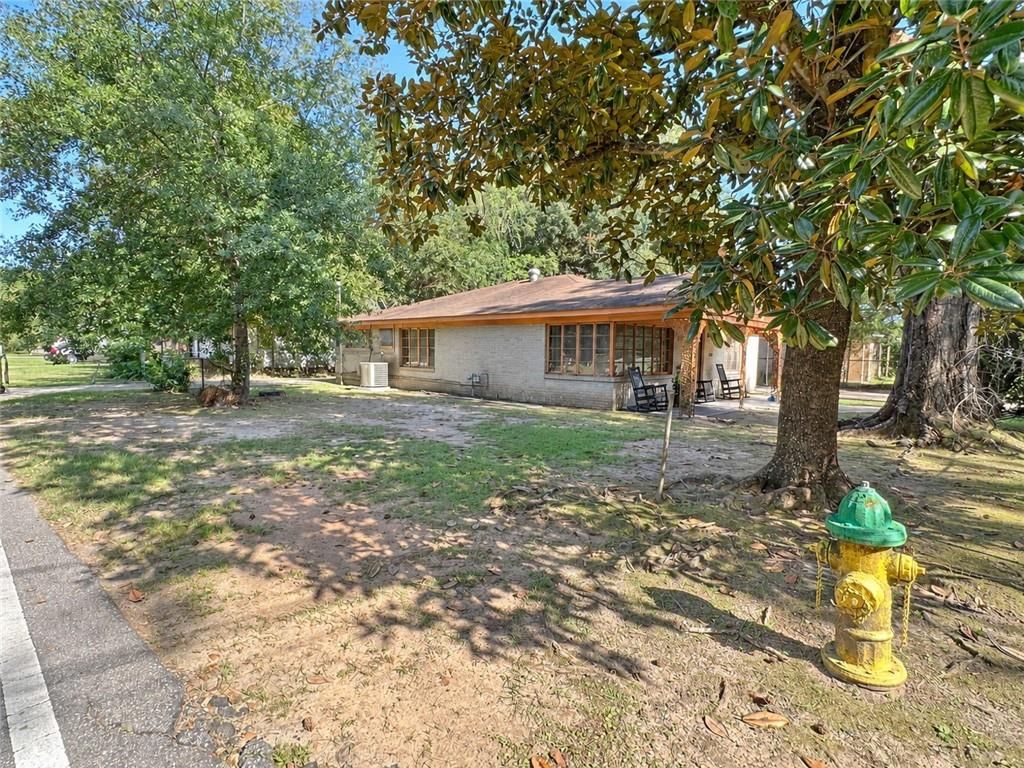 1022 Dade Street, Prichard, AL 36610 — photo 2