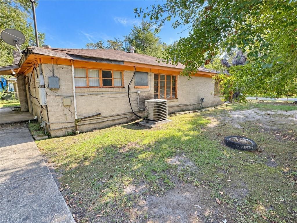 1022 Dade Street, Prichard, AL 36610 — photo 3