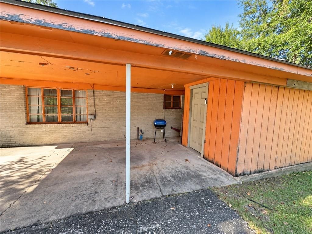 1022 Dade Street, Prichard, AL 36610 — photo 4