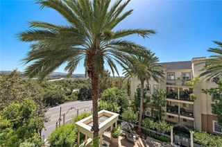 2446 Watermarke, Irvine, CA 92612