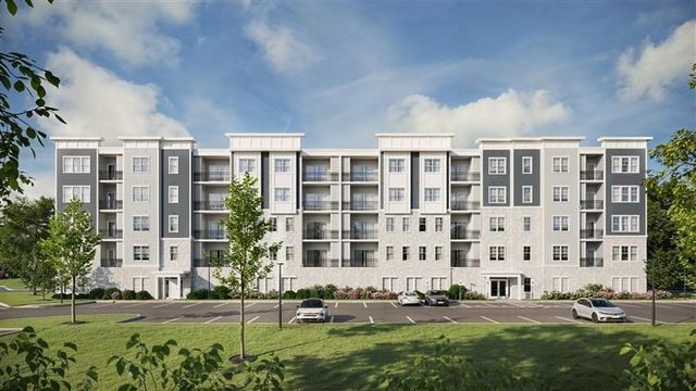 141 East Point Drive 209, East Providence, RI 02916