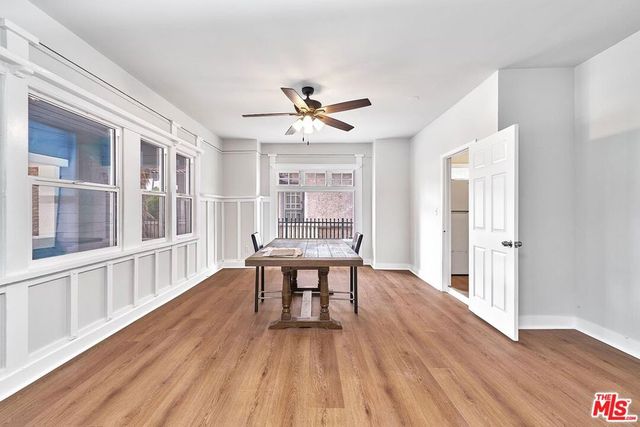 2205 S Hobart Boulevard, Los Angeles, CA 90018