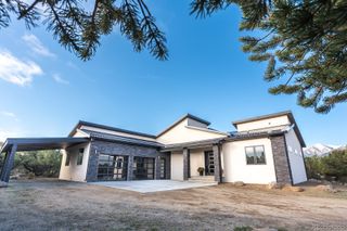 30007 Teal Run, Buena Vista, CO 81211