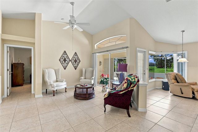 25343 NARWHAL LANE, Punta Gorda, FL 33983