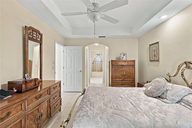 25343 NARWHAL LANE, Punta Gorda, FL 33983