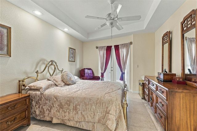 25343 NARWHAL LANE, Punta Gorda, FL 33983