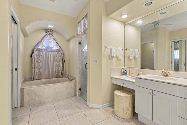 25343 NARWHAL LANE, Punta Gorda, FL 33983