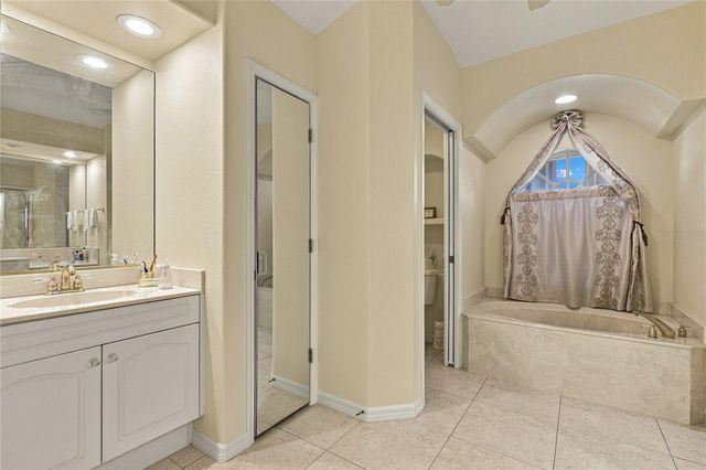25343 NARWHAL LANE, Punta Gorda, FL 33983