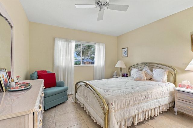 25343 NARWHAL LANE, Punta Gorda, FL 33983