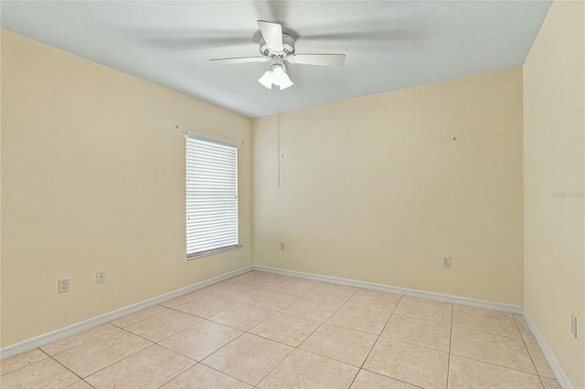 25343 NARWHAL LANE, Punta Gorda, FL 33983