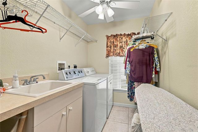 25343 NARWHAL LANE, Punta Gorda, FL 33983