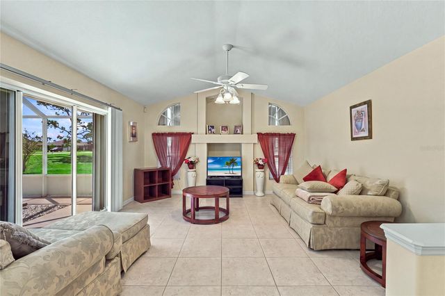 25343 NARWHAL LANE, Punta Gorda, FL 33983