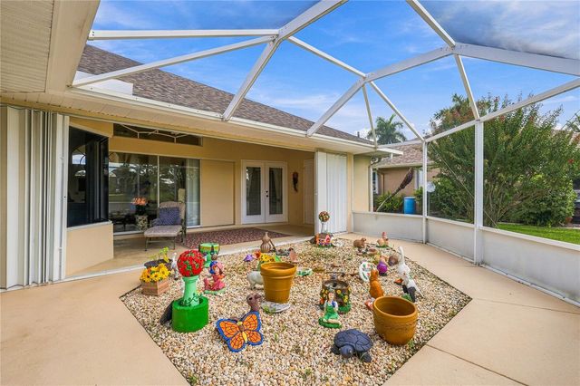 25343 NARWHAL LANE, Punta Gorda, FL 33983