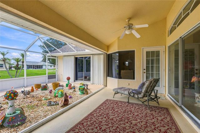 25343 NARWHAL LANE, Punta Gorda, FL 33983