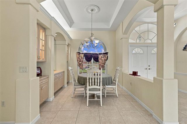 25343 NARWHAL LANE, Punta Gorda, FL 33983