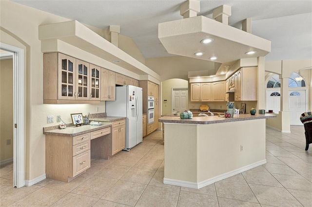 25343 NARWHAL LANE, Punta Gorda, FL 33983