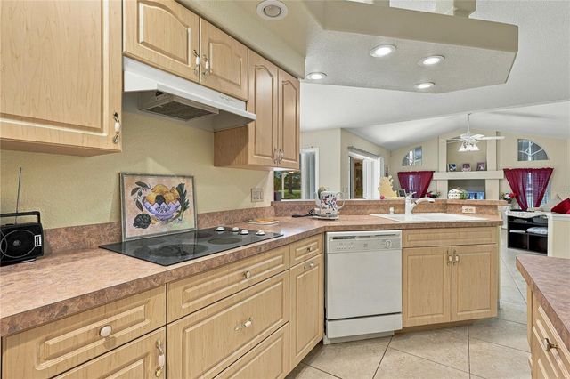 25343 NARWHAL LANE, Punta Gorda, FL 33983