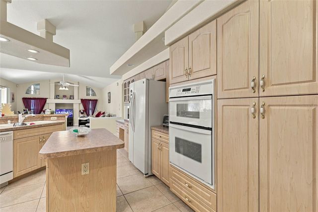 25343 NARWHAL LANE, Punta Gorda, FL 33983