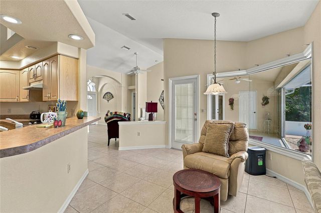 25343 NARWHAL LANE, Punta Gorda, FL 33983