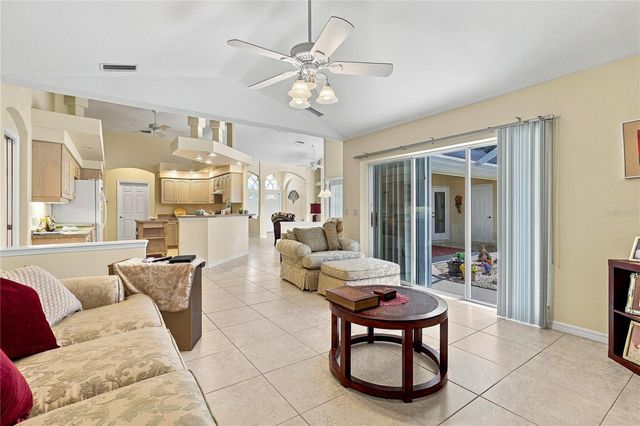 25343 NARWHAL LANE, Punta Gorda, FL 33983