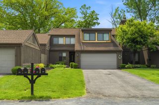 2111 Brookhurst Avenue, C, Columbus, OH 43229
