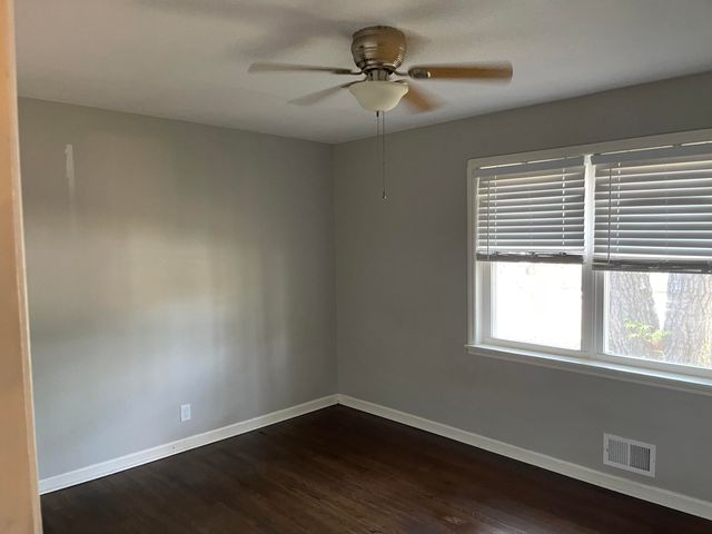 2817 Meadowbrook Drive, Augusta, GA 30906