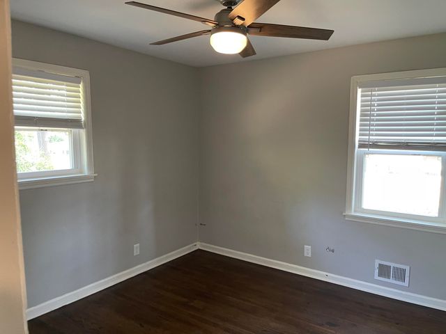 2817 Meadowbrook Drive, Augusta, GA 30906