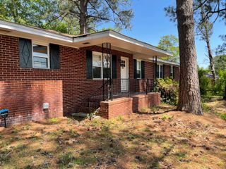 2817 Meadowbrook Drive, Augusta, GA 30906