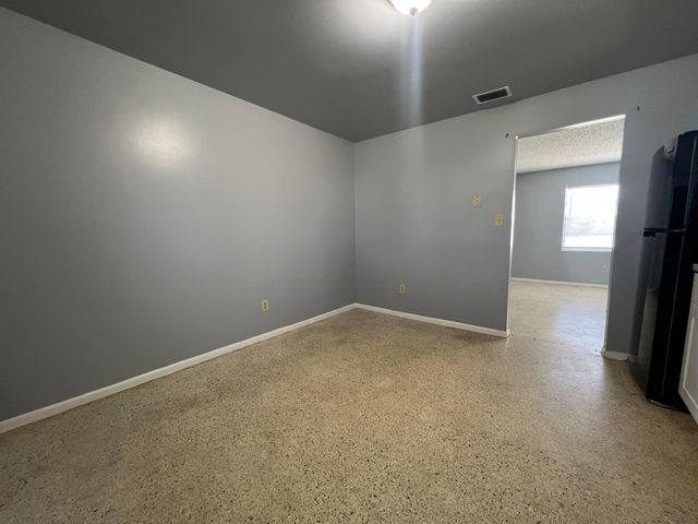 2426 Seneca Avenue, Fort Pierce, FL 34946