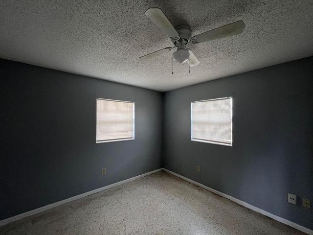 2426 Seneca Avenue, Fort Pierce, FL 34946