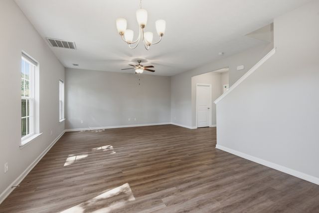 3112 Bluewater Way, Nashville, TN 37217