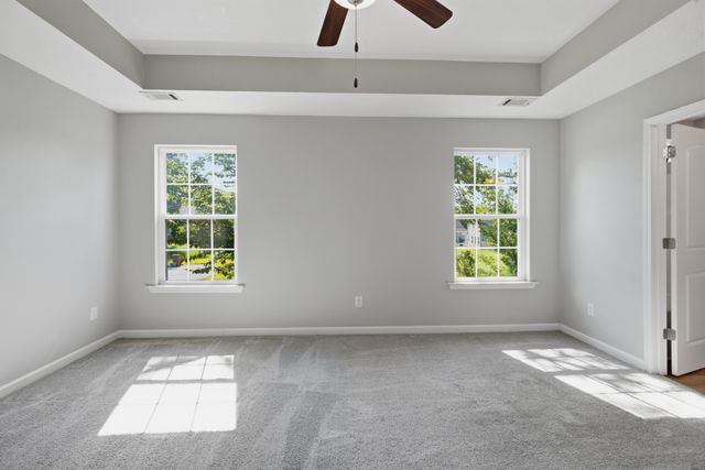 3112 Bluewater Way, Nashville, TN 37217