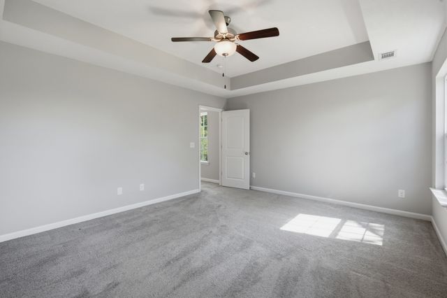 3112 Bluewater Way, Nashville, TN 37217