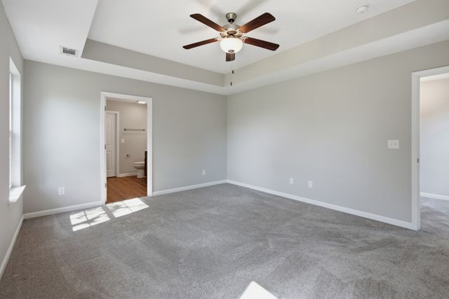 3112 Bluewater Way, Nashville, TN 37217